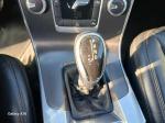 volvo-v60-1-6-d2-2014-diesel-1560cc