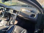 volvo-v60-1-6-d2-2014-diesel-1560cc
