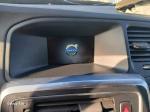 volvo-v60-1-6-d2-2014-diesel-1560cc
