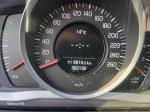 volvo-v60-1-6-d2-2014-diesel-1560cc