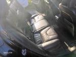 volvo-v60-1-6-d2-2014-diesel-1560cc