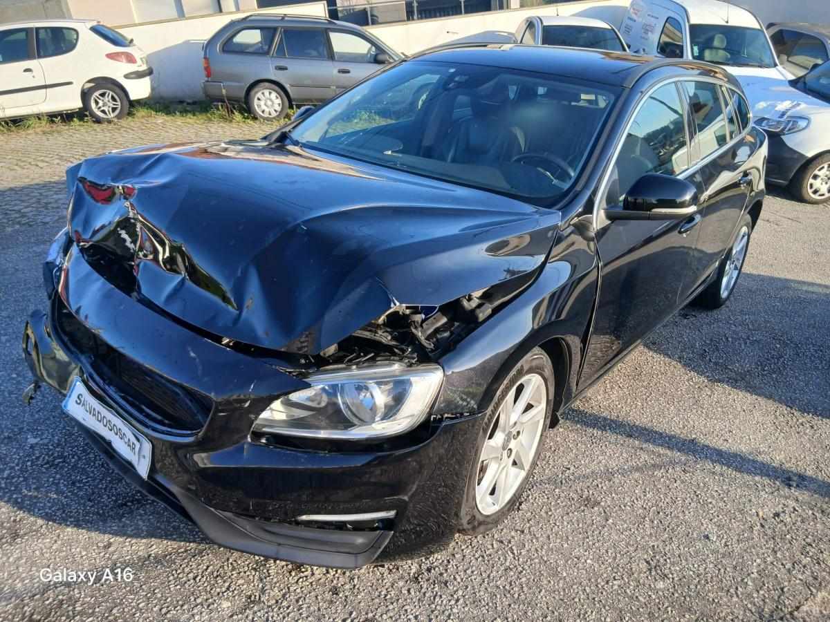 volvo-v60-1-6-d2-2014-diesel-1560cc