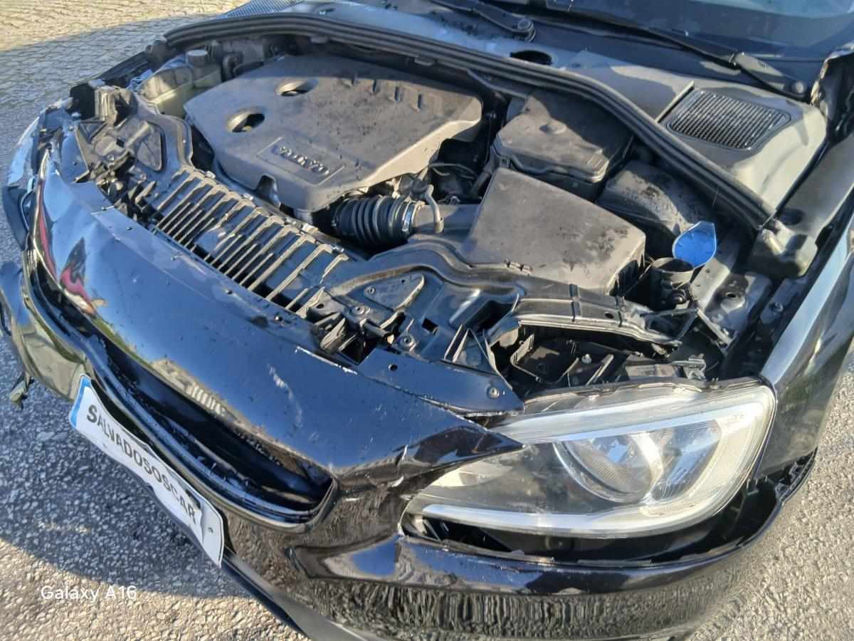 volvo-v60-1-6-d2-2014-diesel-1560cc