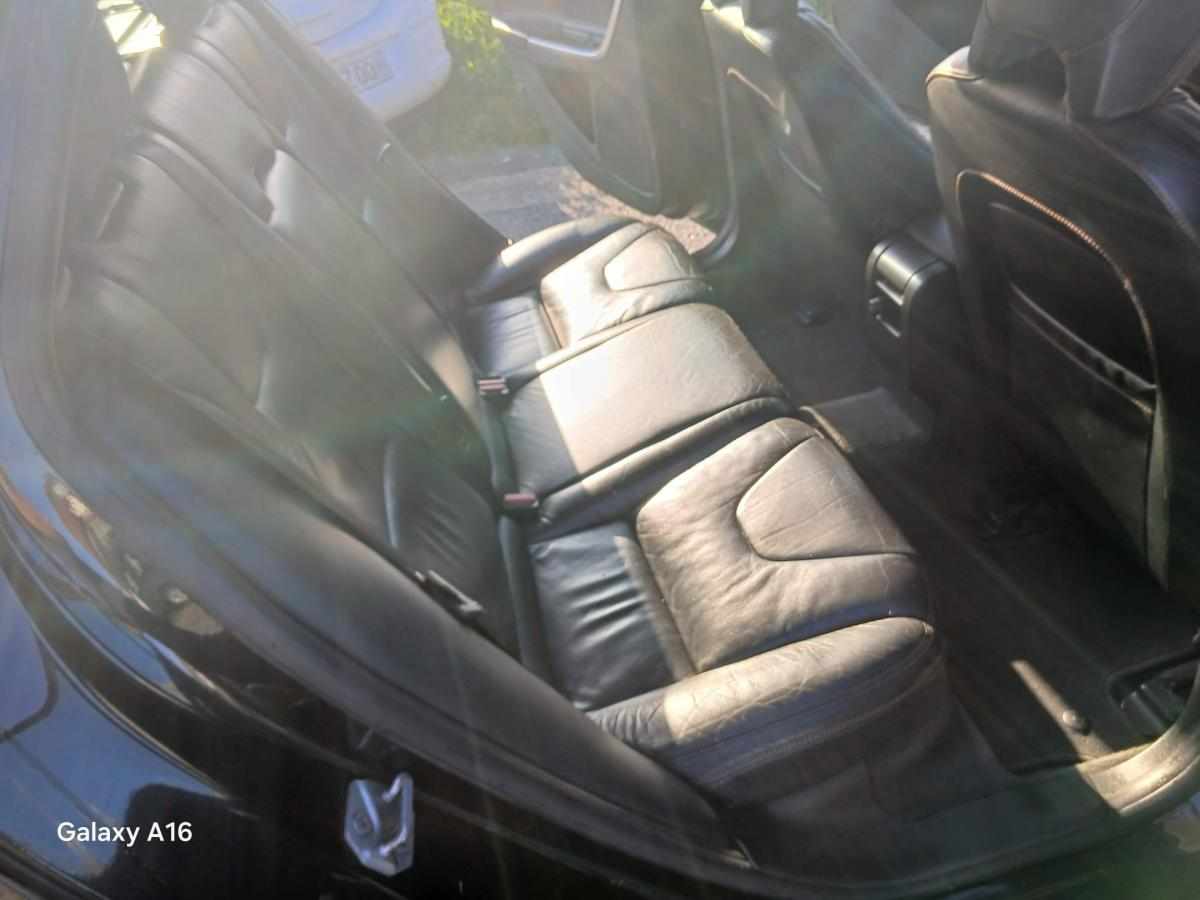 volvo-v60-1-6-d2-2014-diesel-1560cc