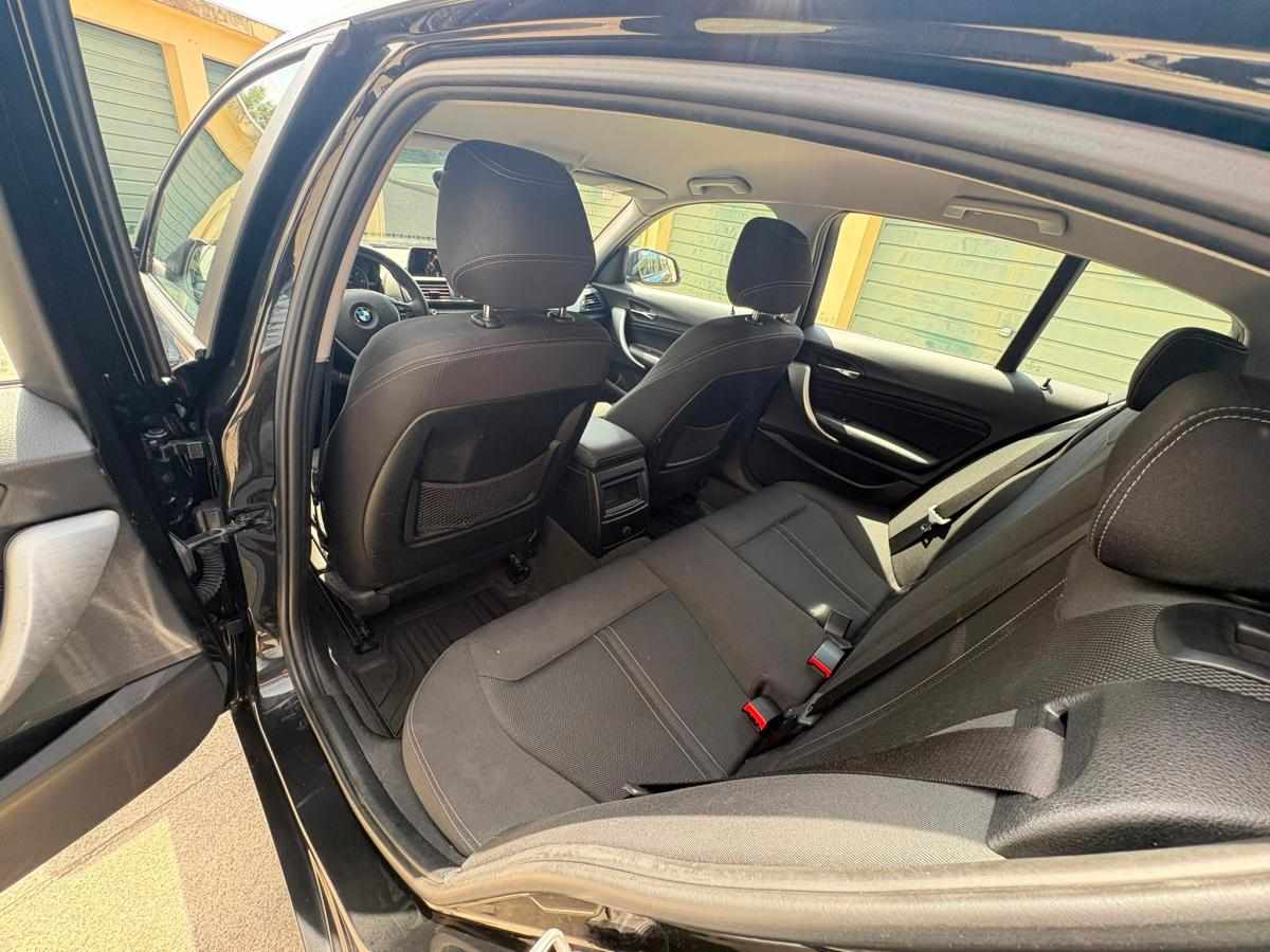 bmw-serie-1-116d-2017-diesel-1496cc