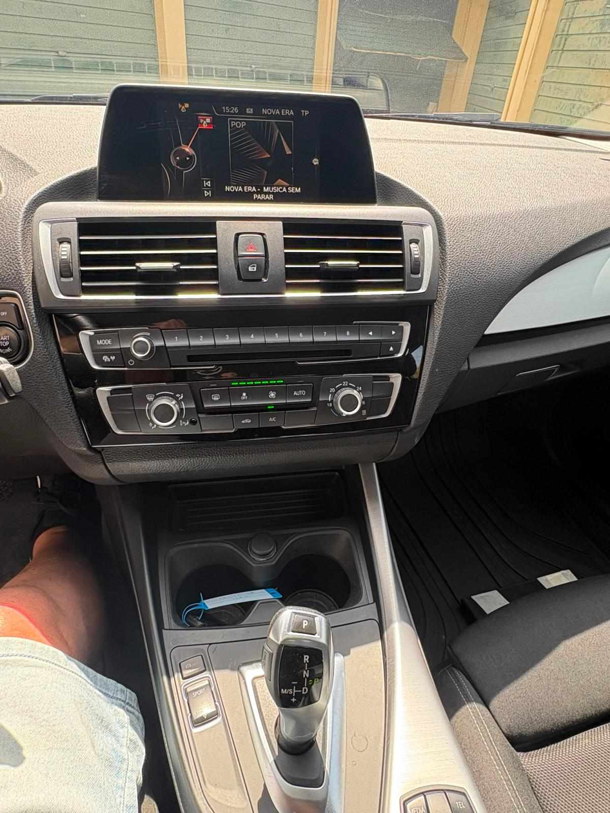 bmw-serie-1-116d-2017-diesel-1496cc