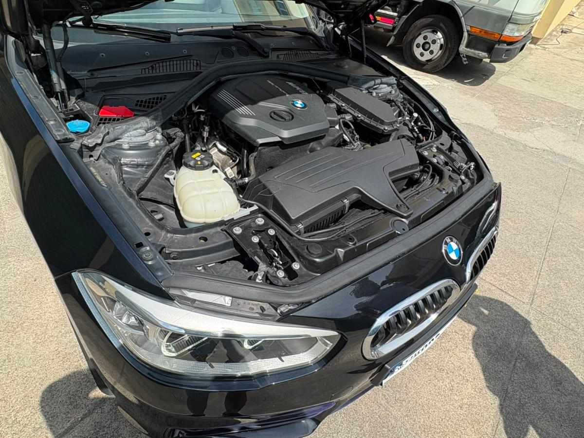 bmw-serie-1-116d-2017-diesel-1496cc