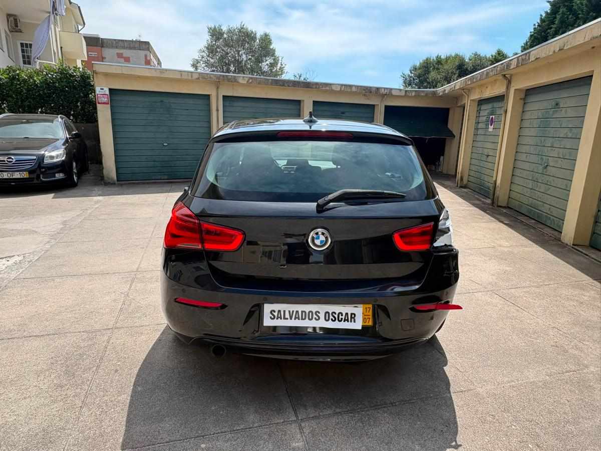 bmw-serie-1-116d-2017-diesel-1496cc