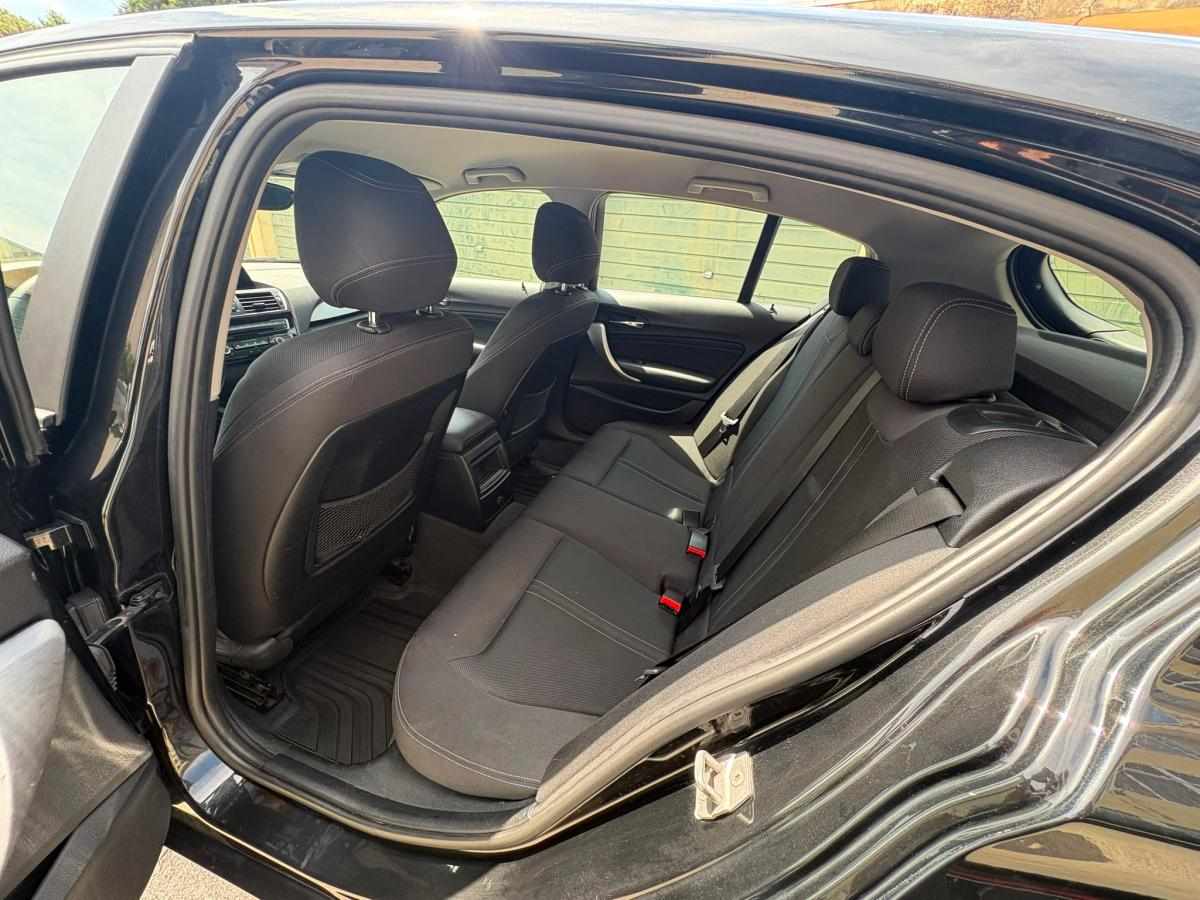 bmw-serie-1-116d-2017-diesel-1496cc