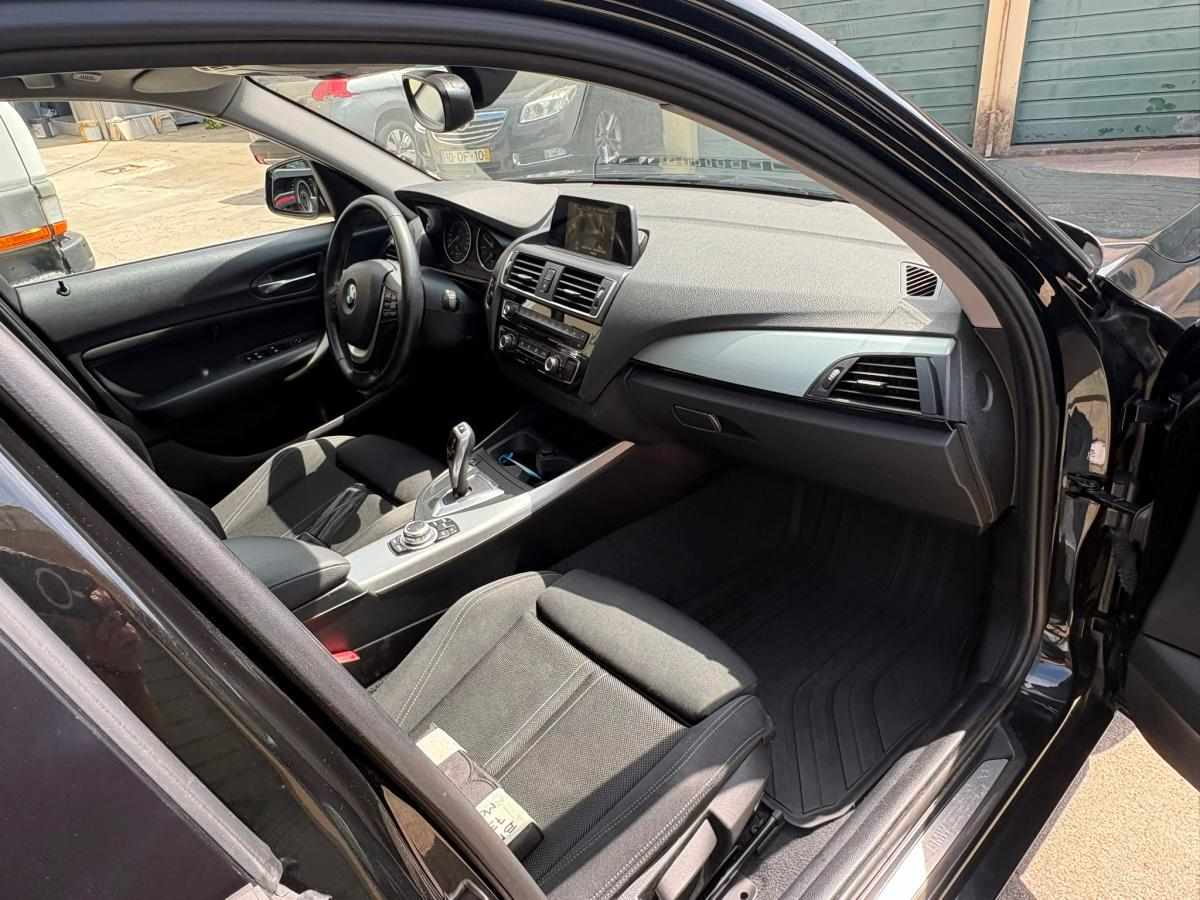 bmw-serie-1-116d-2017-diesel-1496cc