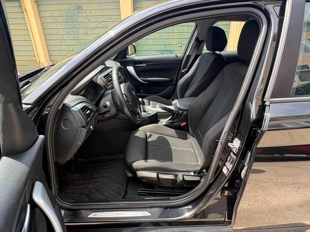 bmw-serie-1-116d-2017-diesel-1496cc