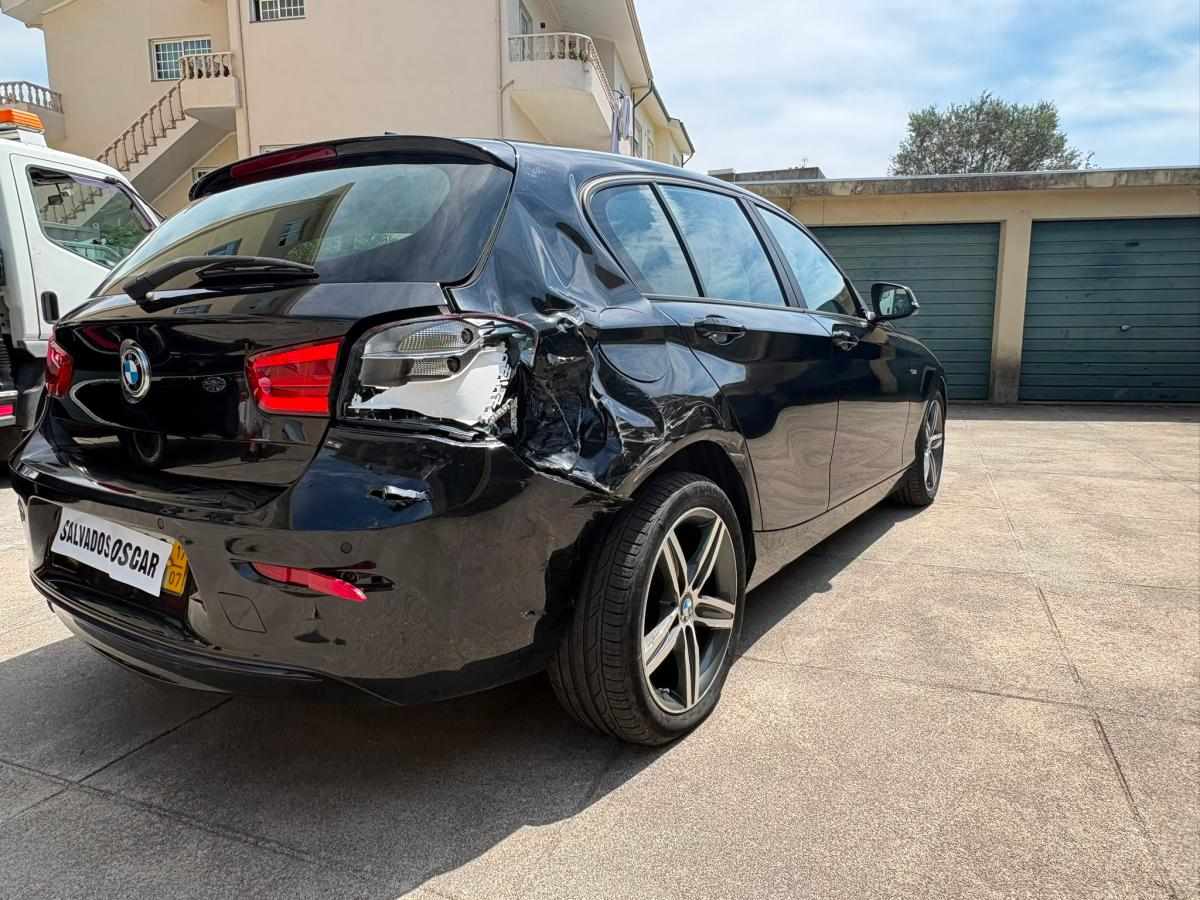 bmw-serie-1-116d-2017-diesel-1496cc