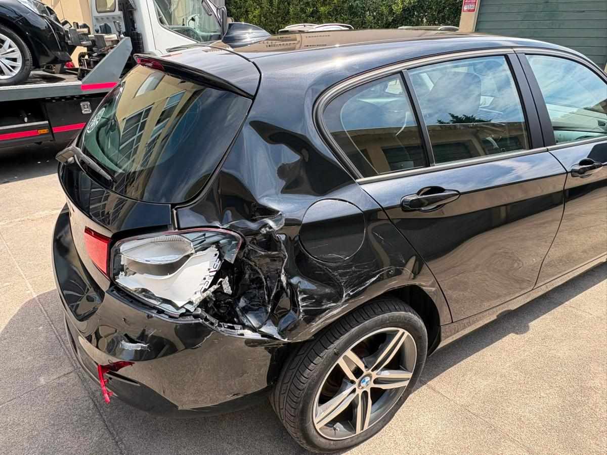 bmw-serie-1-116d-2017-diesel-1496cc