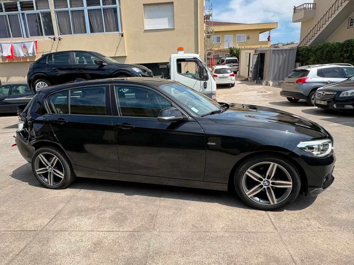 bmw-serie-1-116d-2017-diesel-1496cc