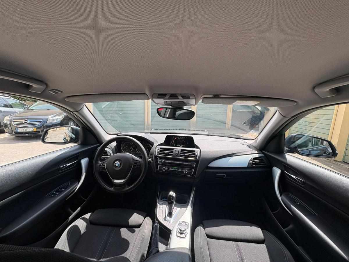 bmw-serie-1-116d-2017-diesel-1496cc