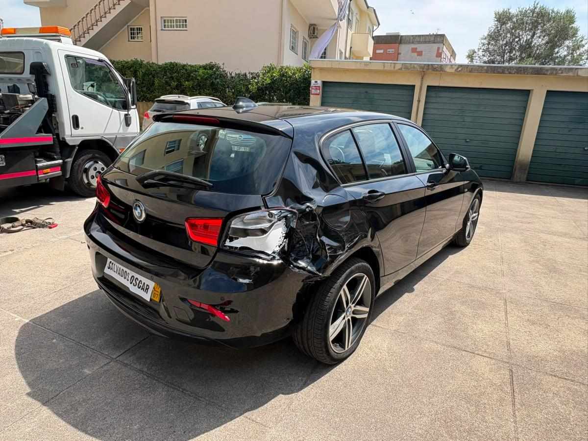 bmw-serie-1-116d-2017-diesel-1496cc