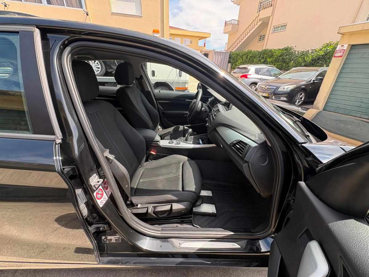bmw-serie-1-116d-2017-diesel-1496cc
