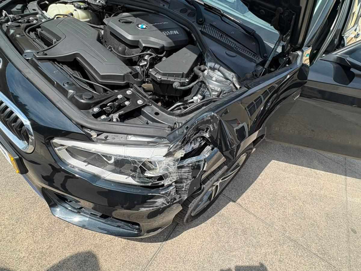 bmw-serie-1-116d-2017-diesel-1496cc