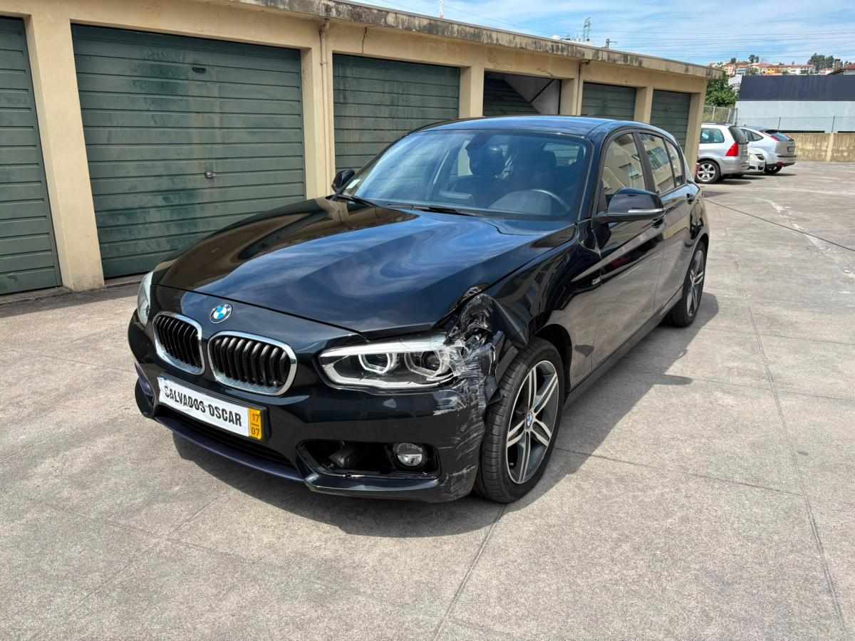 bmw-serie-1-116d-2017-diesel-1496cc