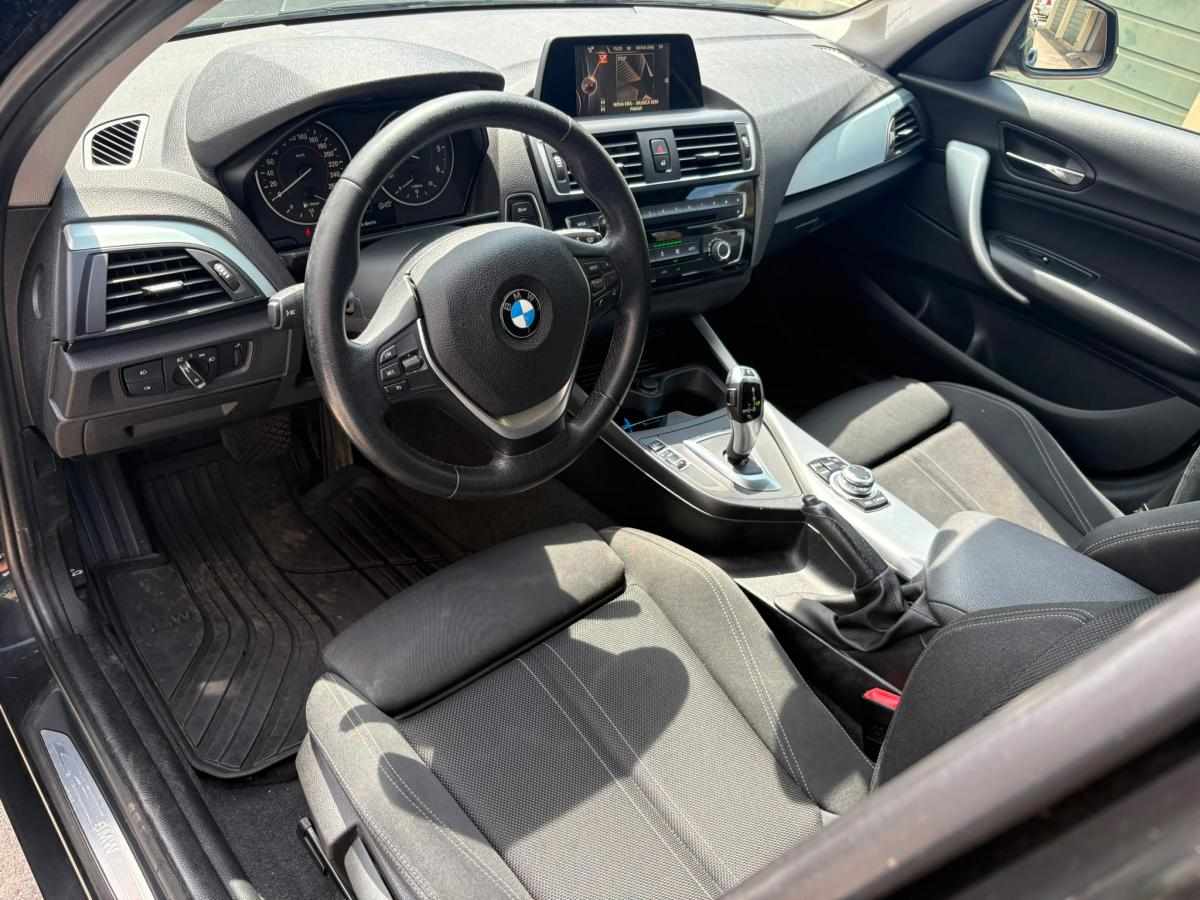 bmw-serie-1-116d-2017-diesel-1496cc