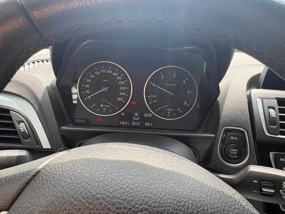 bmw-serie-1-116d-2017-diesel-1496cc