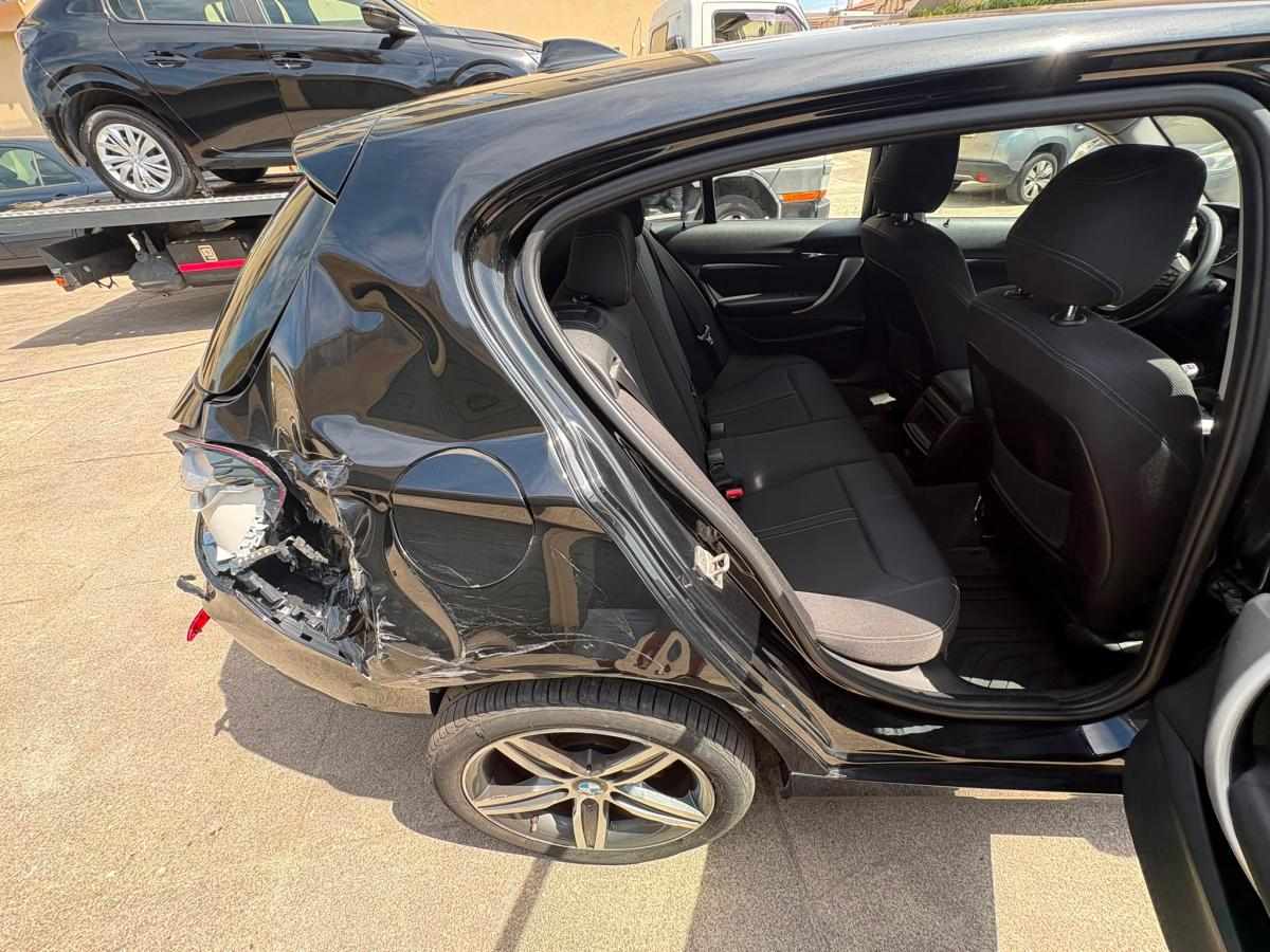 bmw-serie-1-116d-2017-diesel-1496cc