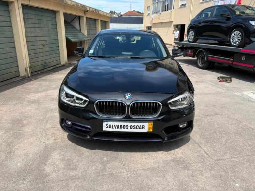 bmw-serie-1-116d-2017-diesel-1496cc