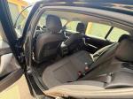 bmw-serie-1-116d-2017-diesel-1496cc