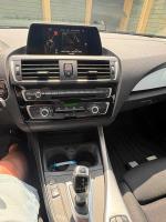 bmw-serie-1-116d-2017-diesel-1496cc