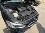 bmw-serie-1-116d-2017-diesel-1496cc