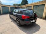 bmw-serie-1-116d-2017-diesel-1496cc