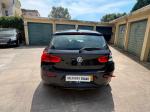 bmw-serie-1-116d-2017-diesel-1496cc