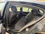 bmw-serie-1-116d-2017-diesel-1496cc