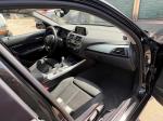 bmw-serie-1-116d-2017-diesel-1496cc
