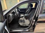 bmw-serie-1-116d-2017-diesel-1496cc