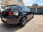 bmw-serie-1-116d-2017-diesel-1496cc