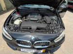 bmw-serie-1-116d-2017-diesel-1496cc