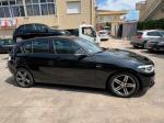 bmw-serie-1-116d-2017-diesel-1496cc
