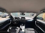 bmw-serie-1-116d-2017-diesel-1496cc