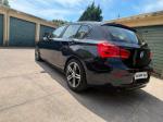bmw-serie-1-116d-2017-diesel-1496cc