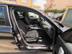 bmw-serie-1-116d-2017-diesel-1496cc