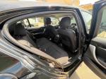 bmw-serie-1-116d-2017-diesel-1496cc