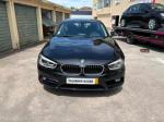 bmw-serie-1-116d-2017-diesel-1496cc