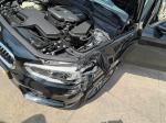 bmw-serie-1-116d-2017-diesel-1496cc