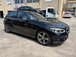bmw-serie-1-116d-2017-diesel-1496cc