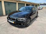 bmw-serie-1-116d-2017-diesel-1496cc