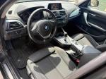 bmw-serie-1-116d-2017-diesel-1496cc