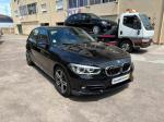 bmw-serie-1-116d-2017-diesel-1496cc