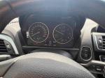 bmw-serie-1-116d-2017-diesel-1496cc