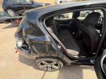bmw-serie-1-116d-2017-diesel-1496cc